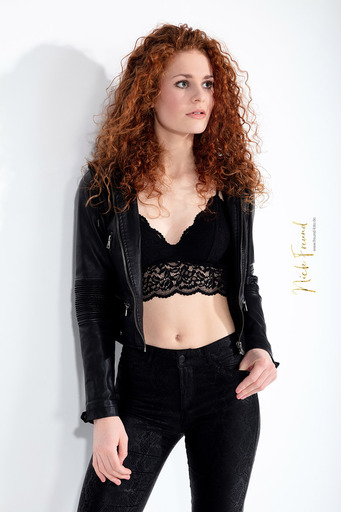 Freund Foto Fotostudio in Fürth | Fashion Aufnahmen mit Make-Up und Styling | Foodfotograf auf alleFotografen