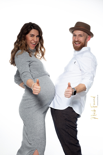 Freund Foto Fotostudio in Fürth | Paar Aufnahmen | Beautyfotograf auf alleFotografen