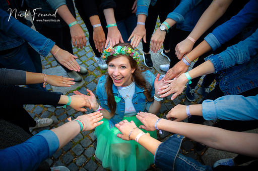 Freund Foto Fotostudio in Fürth | Event Fotografie | Landschaftsfotograf auf alleFotografen