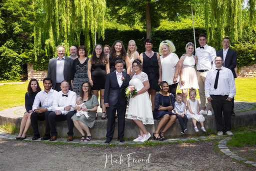 Freund Foto Fotostudio in Fürth | Event Fotografie | Fahrzeugfotograf auf alleFotografen