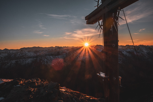 Anna-Marie Trattner Photography | Lungau | Tierfotograf auf alleFotografen