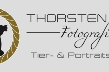 Thorsten Ophey Fotografie