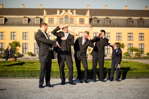 fliederfilm - Hochzeitsfilme & Hochzeitsfotografie | Hochzeitsfilme & Hochzeitsfotografie | Paarfotograf auf alleFotografen