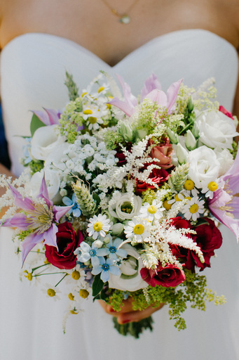 fliederfilm - Hochzeitsfilme & Hochzeitsfotografie | Hochzeitsfilme & Hochzeitsfotografie | Paarfotograf auf alleFotografen