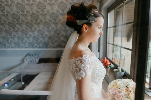 fliederfilm - Hochzeitsfilme & Hochzeitsfotografie | Hochzeitsfilme & Hochzeitsfotografie | Hochzeitsfotograf auf alleFotografen