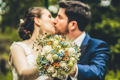 fliederfilm - Hochzeitsfilme & Hochzeitsfotografie | Hochzeitsfilme & Hochzeitsfotografie | Hochzeitsfotograf auf alleFotografen