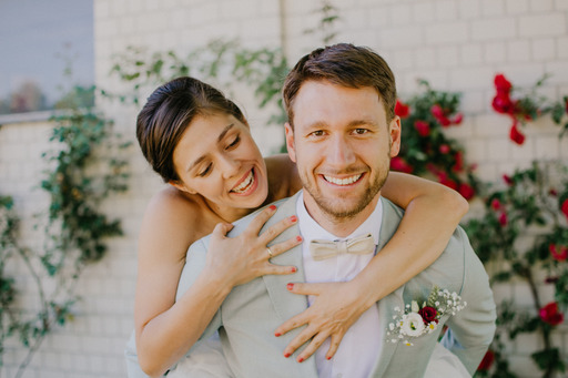 fliederfilm - Hochzeitsfilme & Hochzeitsfotografie | Hochzeitsfilme & Hochzeitsfotografie | Paarfotograf auf alleFotografen