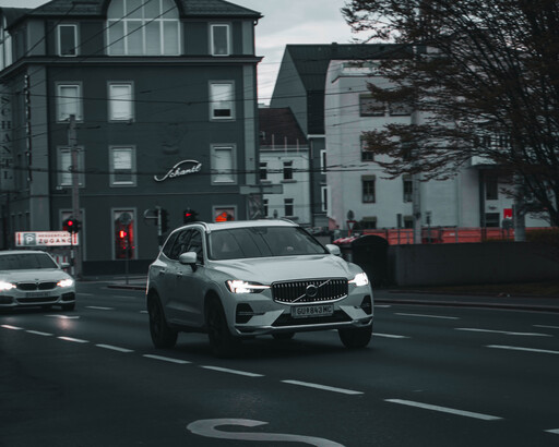 toni_shooting | streetfotography | Werbefotograf auf alleFotografen