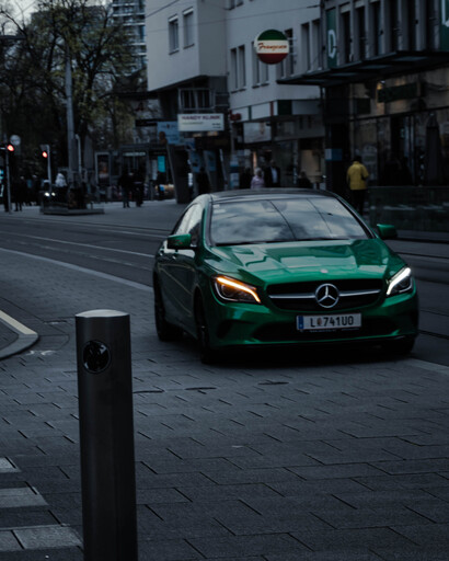 toni_shooting | streetfotography | Fahrzeugfotograf auf alleFotografen