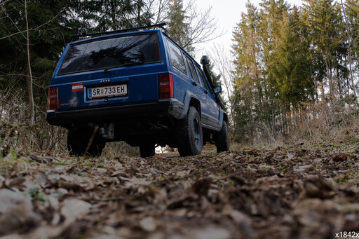 toni_shooting | car shooting | Werbefotograf auf alleFotografen