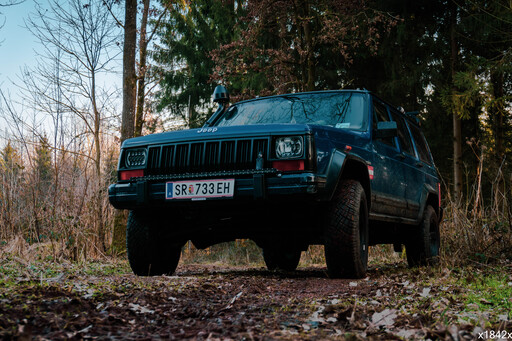 toni_shooting | car shooting | Fahrzeugfotograf auf alleFotografen