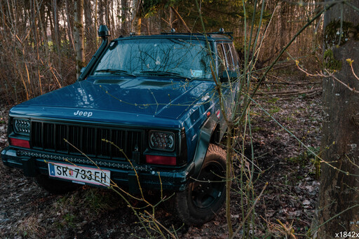 toni_shooting | car shooting | Portraitfotograf auf alleFotografen