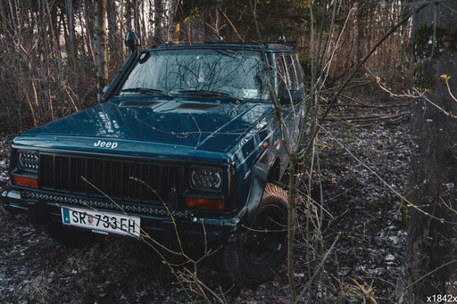 toni_shooting | car shooting | Werbefotograf auf alleFotografen