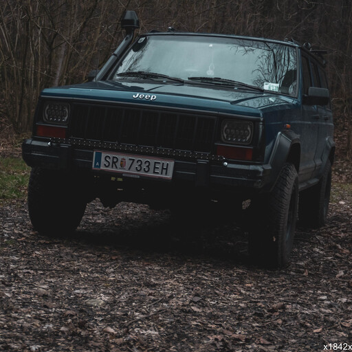 toni_shooting | car shooting | Portraitfotograf auf alleFotografen