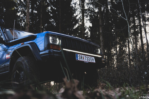 toni_shooting | car shooting | Portraitfotograf auf alleFotografen