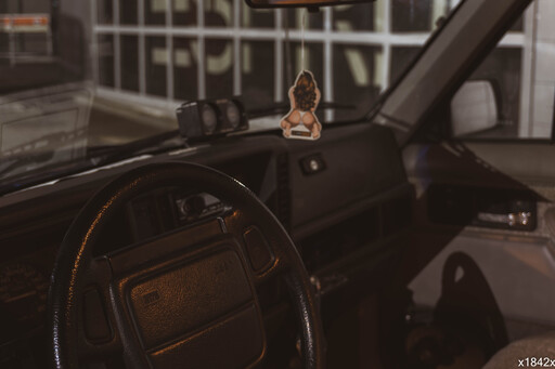 toni_shooting | car shooting | Portraitfotograf auf alleFotografen