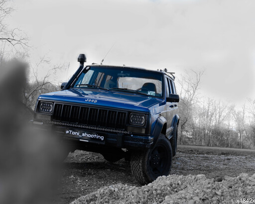 toni_shooting | car shooting | Fahrzeugfotograf auf alleFotografen