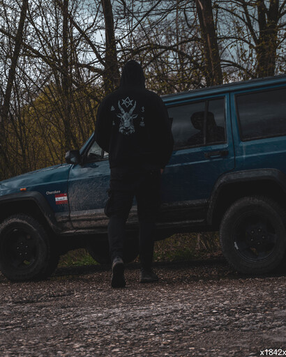 toni_shooting | car shooting | Werbefotograf auf alleFotografen