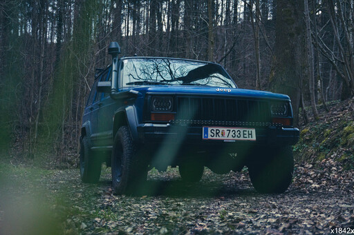 toni_shooting | car shooting | Werbefotograf auf alleFotografen