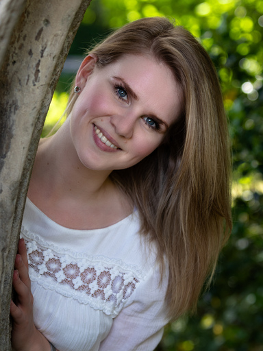 cms Fotowelt | Portrait | Tierfotograf auf alleFotografen