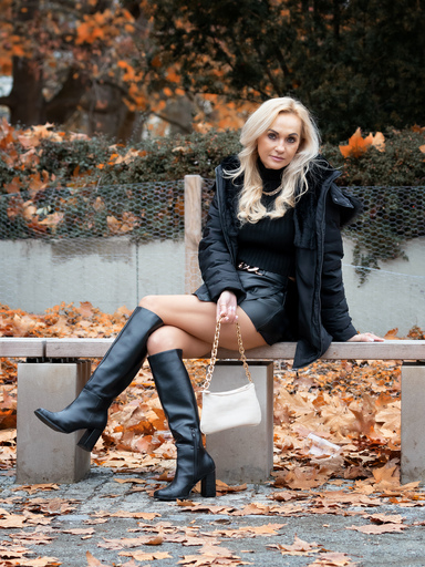 cms Fotowelt | Portrait | Tierfotograf auf alleFotografen