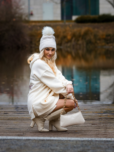 cms Fotowelt | Portrait | Familienfotograf auf alleFotografen