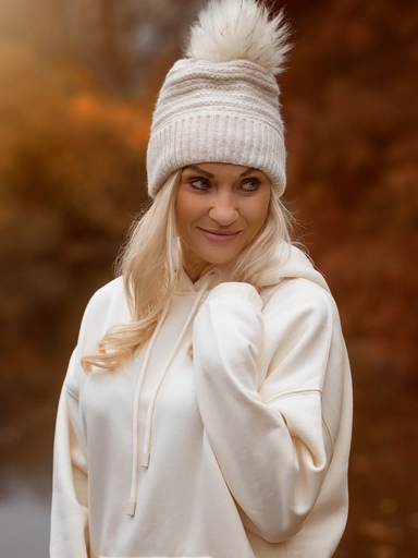 cms Fotowelt | Portrait | Familienfotograf auf alleFotografen