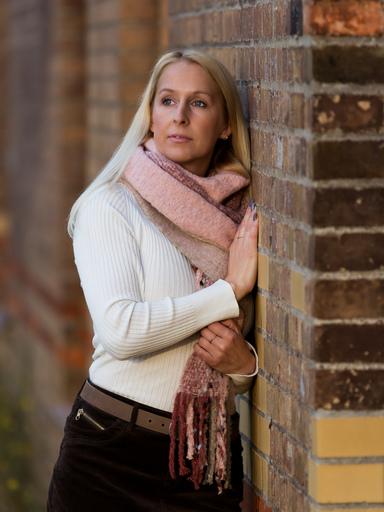 cms Fotowelt | Portrait | Paarfotograf auf alleFotografen