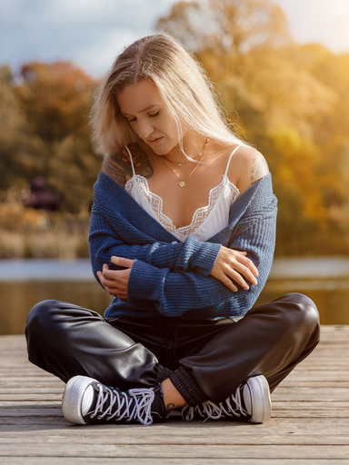 cms Fotowelt | Portrait | Paarfotograf auf alleFotografen