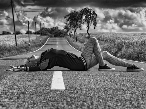 cms Fotowelt | Portrait | Paarfotograf auf alleFotografen