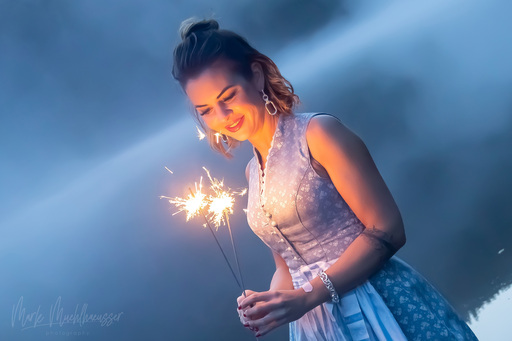 Filmfotofabrik | Portfolio | fotograf auf alleFotografen