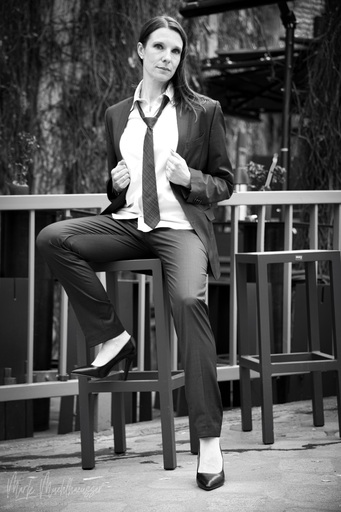 Filmfotofabrik | Portfolio | fotograf auf alleFotografen