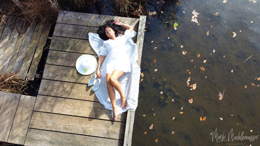 Filmfotofabrik | Portfolio | fotograf auf alleFotografen