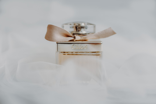 Momente Hochzeitsfotografie | Hochzeit | Imagefotograf auf alleFotografen
