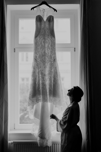 Momente Hochzeitsfotografie | Hochzeit | Babyfotograf auf alleFotografen