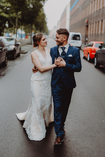 Momente Hochzeitsfotografie | Hochzeit | Imagefotograf auf alleFotografen