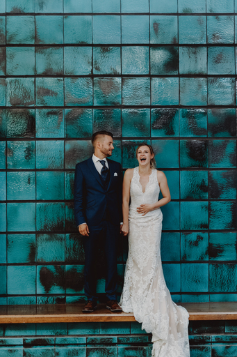 Momente Hochzeitsfotografie | Hochzeit | Passbildfotograf auf alleFotografen