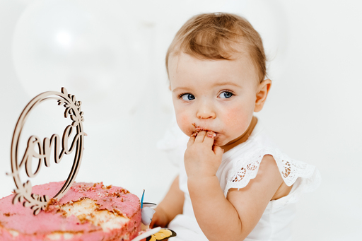 Momente Hochzeitsfotografie | Kids | Kinderfotograf auf alleFotografen