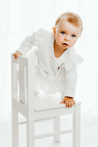 Momente Hochzeitsfotografie | Kids | Hochzeitsfotograf auf alleFotografen