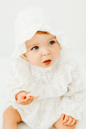 Momente Hochzeitsfotografie | Kids | Imagefotograf auf alleFotografen