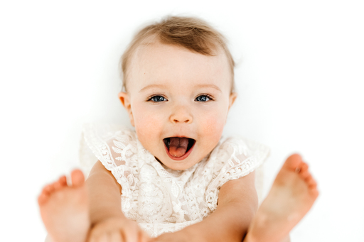 Momente Hochzeitsfotografie | Kids | Paarfotograf auf alleFotografen