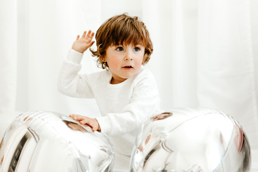 Momente Hochzeitsfotografie | Kids | Portraitfotograf auf alleFotografen