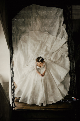 IK. foto film | Hochzeit | Abiballfotograf auf alleFotografen