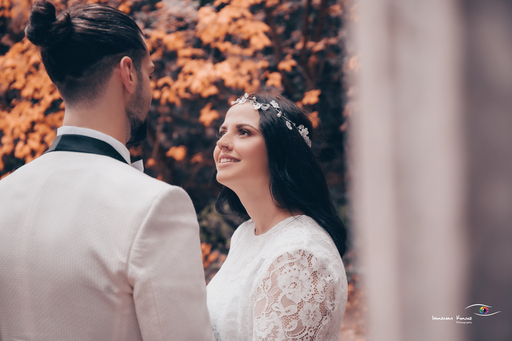 IK. foto film | Hochzeit | Fahrzeugfotograf auf alleFotografen
