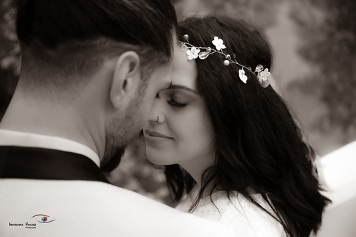IK. foto film | Hochzeit | Fahrzeugfotograf auf alleFotografen
