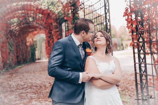 IK. foto film | Hochzeit | Konfirmationsfotograf auf alleFotografen