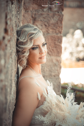 IK. foto film | Hochzeit | Fahrzeugfotograf auf alleFotografen