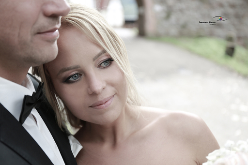 IK. foto film | Hochzeit | Hochzeitsfotograf auf alleFotografen