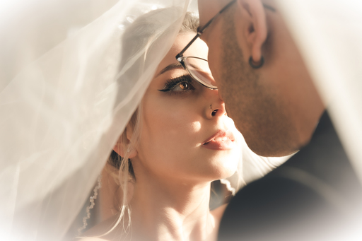 IK. foto film | Hochzeit | Fahrzeugfotograf auf alleFotografen