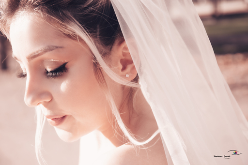 IK. foto film | Hochzeit | Konfirmationsfotograf auf alleFotografen
